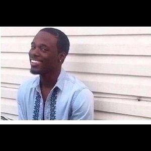 Meet your Posher, Maram